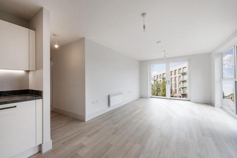 undefined, Isca Gardens, Prince Charles Road EX4