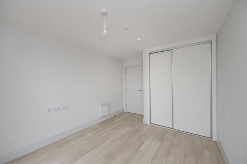 undefined, Isca Gardens, Prince Charles Road EX4