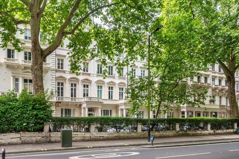 undefined, Westbourne Terrace, Lancaster Gate, London, W2