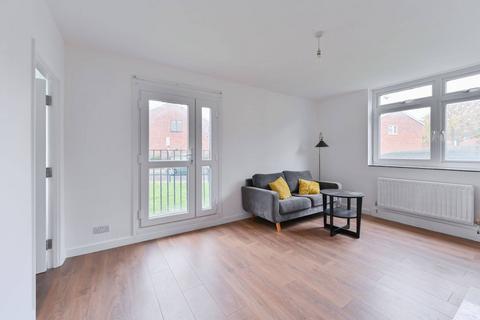 1 bedroom flat to rent, Deeside Road, Tooting, London, SW17