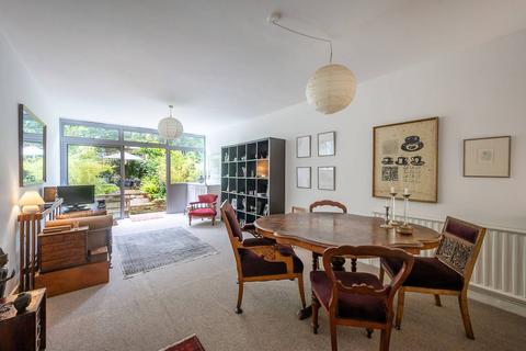 undefined, Claudia Place, Southfields, London, SW19