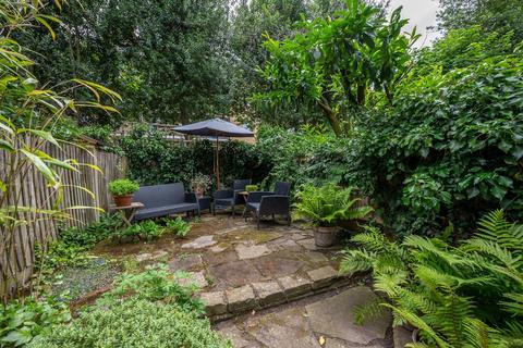 undefined, Claudia Place, Southfields, London, SW19