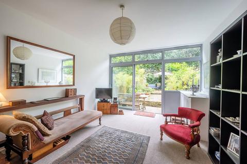 undefined, Claudia Place, Southfields, London, SW19