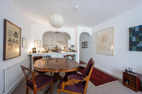 undefined, Claudia Place, Southfields, London, SW19