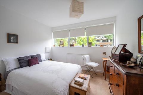undefined, Claudia Place, Southfields, London, SW19