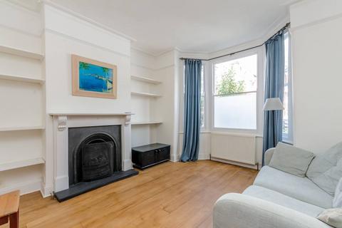 undefined, Ravensbury Road, Earlsfield, London, SW18