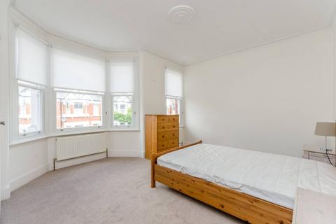 undefined, Ravensbury Road, Earlsfield, London, SW18