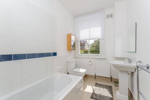 undefined, Ravensbury Road, Earlsfield, London, SW18