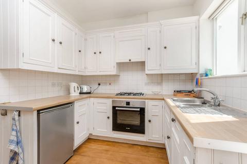 undefined, Ravensbury Road, Earlsfield, London, SW18