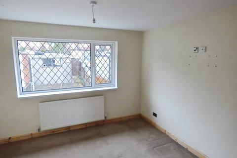 undefined, Shelley Walk, Wakefield WF3