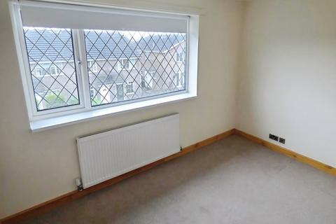 undefined, Shelley Walk, Wakefield WF3
