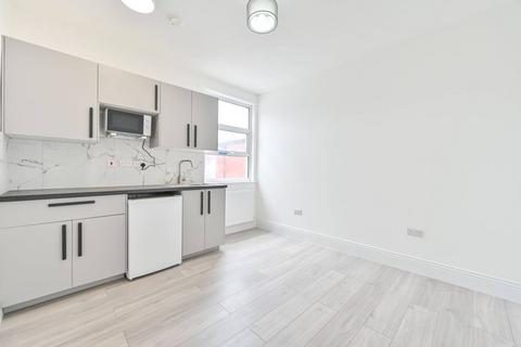 undefined, Mora Road, Cricklewood, London, NW2