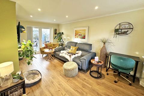 3 bedroom detached house for sale, Greenways Road, Brockenhurst, Hampshire, SO42
