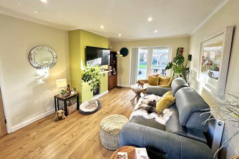 3 bedroom detached house for sale, Greenways Road, Brockenhurst, Hampshire, SO42