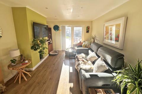 undefined, Greenways Road, Brockenhurst, Hampshire, SO42