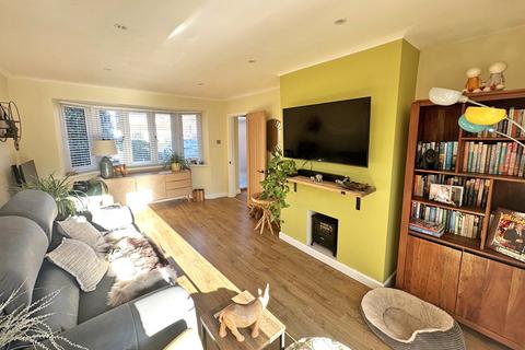 undefined, Greenways Road, Brockenhurst, Hampshire, SO42