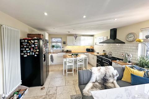 undefined, Greenways Road, Brockenhurst, Hampshire, SO42