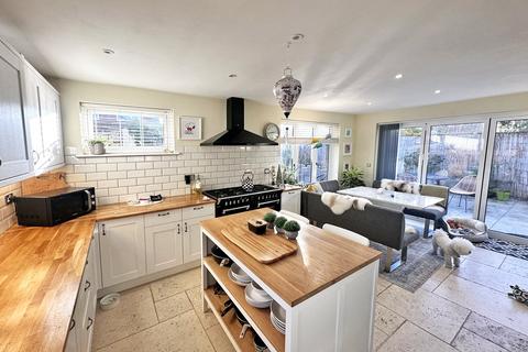undefined, Greenways Road, Brockenhurst, Hampshire, SO42
