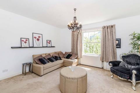 3 bedroom flat for sale, Westbourne Terrace Road, Little Venice, London, W2