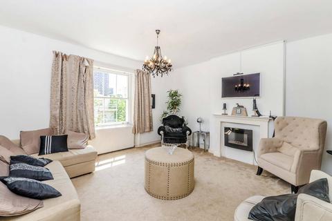 3 bedroom flat for sale, Westbourne Terrace Road, Little Venice, London, W2