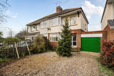 undefined, Dunnington Road, Royal Wootton Bassett, SN4