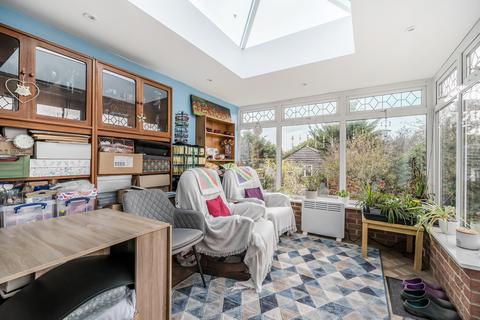undefined, Dunnington Road, Royal Wootton Bassett, SN4
