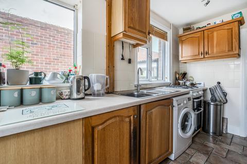 undefined, Dunnington Road, Royal Wootton Bassett, SN4
