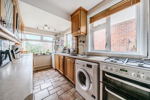undefined, Dunnington Road, Royal Wootton Bassett, SN4