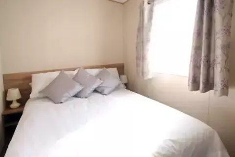 undefined, Oakdene Forest Park