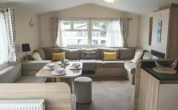 Willerby Lymington Lounge1 Bc