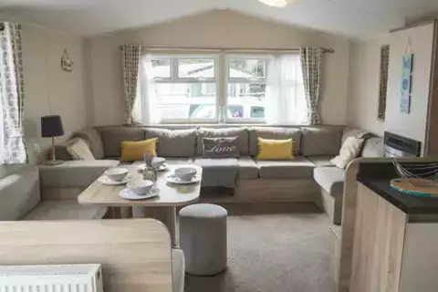 undefined, Oakdene Forest Park