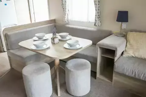 undefined, Oakdene Forest Park