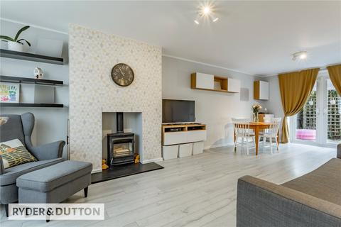 undefined, Astan Avenue, Droylsden, Manchester, Greater Manchester, M43