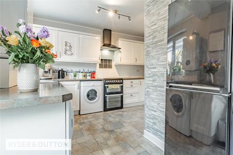 undefined, Astan Avenue, Droylsden, Manchester, Greater Manchester, M43