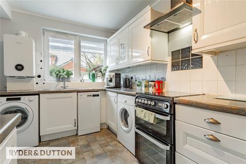 undefined, Astan Avenue, Droylsden, Manchester, Greater Manchester, M43