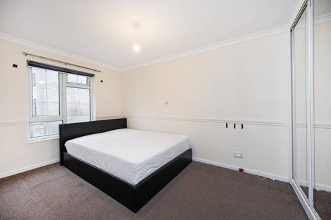 undefined, Rectory Square, Tower Hamlets, London, E1