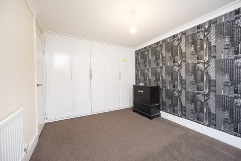 undefined, Rectory Square, Tower Hamlets, London, E1