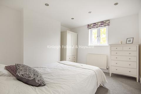 undefined, Lucien Road, Tooting, London, SW17
