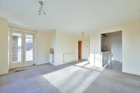 undefined, Beechwood Lodge, Watford, WD17