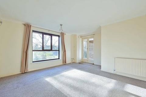 undefined, Beechwood Lodge, Watford, WD17