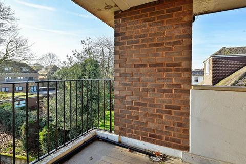 undefined, Beechwood Lodge, Watford, WD17