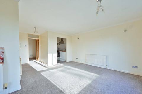 undefined, Beechwood Lodge, Watford, WD17