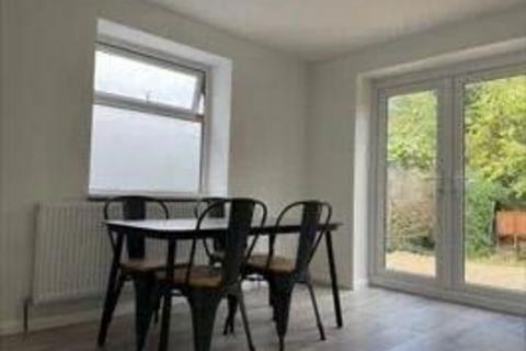 1 bedroom flat to rent, Fremantle Road, London, DA17