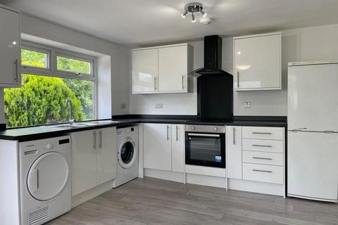 1 bedroom flat to rent, Fremantle Road, London, DA17