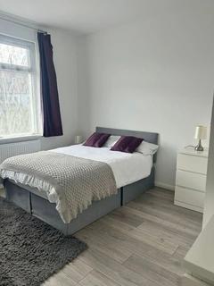 1 bedroom flat to rent, Fremantle Road, London, DA17