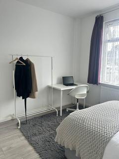 1 bedroom flat to rent, Fremantle Road, London, DA17
