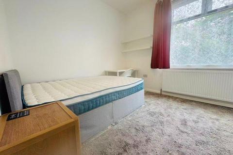 1 bedroom flat to rent, Fremantle Road, London, DA17