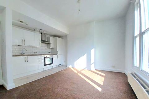 1 bedroom apartment to rent, Elgin Road, Croydon CR0