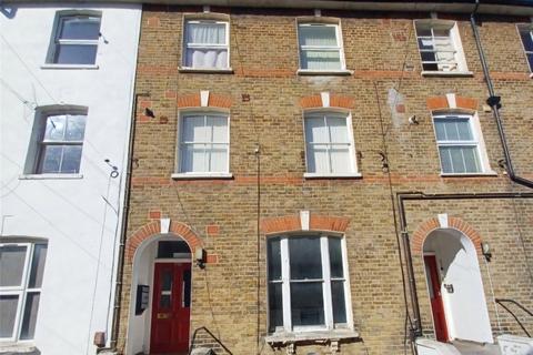 1 bedroom apartment to rent, Elgin Road, Croydon CR0