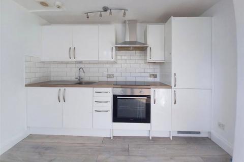 1 bedroom apartment to rent, Elgin Road, Croydon CR0